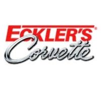Eckler's Corvette coupons